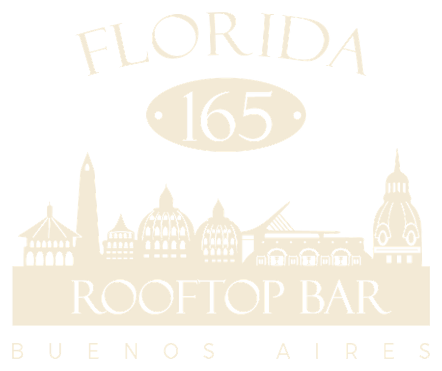 Florida 165